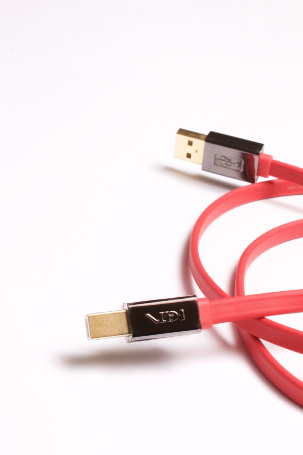 Vdh Usb Ultimate - 1.0 M